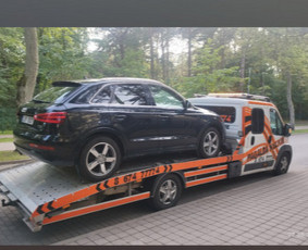 "Tralo Paslaugos ir Techninė Pagalba Kelyje 24/7 Klaipėda - Avarinis automobilio atrakinimas - 2 Avarinis automobilio atrakinimas - "Tralo Paslaugos ir Techninė Pagalba Kelyje 24/7 Klaipėda - 2