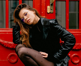 Gyvos, nesuvaidintos akimirkos. Portretų fotografas Vilniuje - Fotografai - 1 Fotografai - Gyvos, nesuvaidintos akimirkos. Portretų fotografas Vilniuje - 1