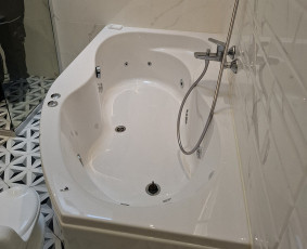 Valymo paslaugos - Visoms valymo paslaugoms -20% - 4