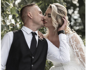 Vestuvių, asmeninių fotosesijų, renginių fotografija / Lina Jočienė / Darbų pavyzdys ID 2539288