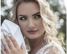 Vestuvių, asmeninių fotosesijų, renginių fotografija / Lina Jočienė / Darbų pavyzdys ID 2539290