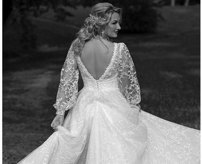 Vestuvių, asmeninių fotosesijų, renginių fotografija / Lina Jočienė / Darbų pavyzdys ID 2539258