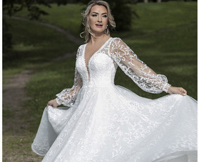 Vestuvių, asmeninių fotosesijų, renginių fotografija / Lina Jočienė / Darbų pavyzdys ID 2539256