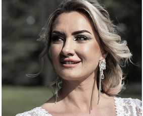 Vestuvių, asmeninių fotosesijų, renginių fotografija / Lina Jočienė / Darbų pavyzdys ID 2539250