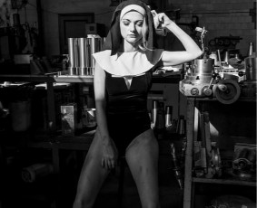 Erotinė fotosesija - Vestuvių, asmeninių fotosesijų, renginių fotografija - 4