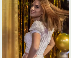 Vestuvių, asmeninių fotosesijų, renginių fotografija / Lina Jočienė / Darbų pavyzdys ID 2079492