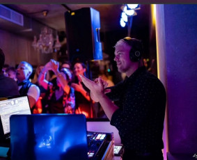 Djs - Profesionalios Dj paslaugos Kaune ir visoje Lietuvoje - 3