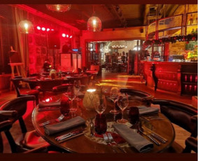 Djs - Profesionalios Dj paslaugos Kaune ir visoje Lietuvoje - 2