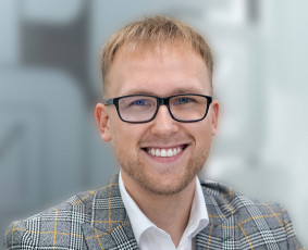 Skyrybų advokatai - Teisinės konsultacijos, teisinių dokumentų rengimas - 1