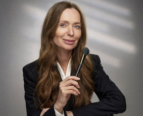 Makiažo kursai - Makiažo pamokos, įvairiaprogiai makiažai - 2