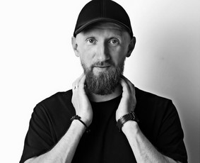 Krikštynų fotosesija - Fotografė Vilniuje – asmeninės,soc.tinklų,šeimos fotosesijos - 2