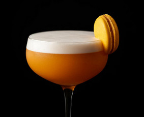 Renginiai, šventės - Premium mobilus baras - 1