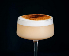 Renginiai, šventės - Premium mobilus baras - 2