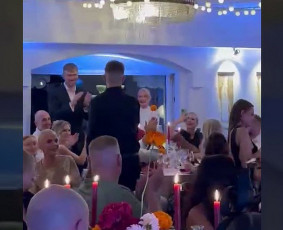 Renginiai, šventės - Premium mobilus baras - 3