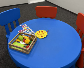 Ergoterapeutai - Ergoterapija Vilniuje - 2