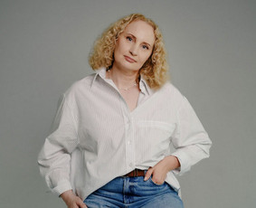 Koučingo specialistai - Asmeninės koučingo sesijos moterims - 1