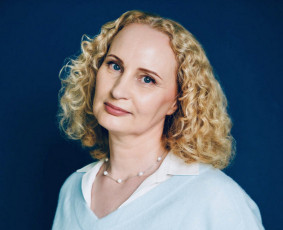 Koučingo specialistai - Asmeninės koučingo sesijos moterims - 2