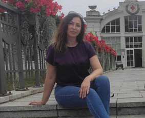 Koučingo specialistai - Terapinės sesijos, Hipnoterapija, Energoterapija, Koučingas - 1