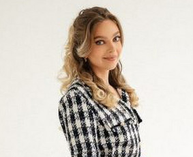 Karjeros koučingas - Koučingas Jums - 1