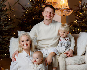 Fotografai - Vestuvių, šeimos švenčių, portretų fotografija. - 1