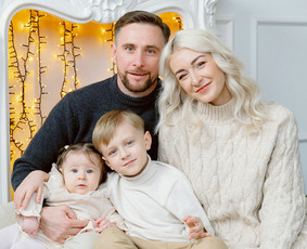 Fotografai - Vestuvių, šeimos švenčių, portretų fotografija. - 3