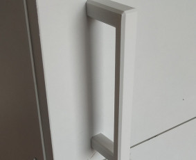 Kitos kategorijos - 3D detalių gamybos ir atkūrimo paslaugos - 3