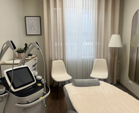 Grožio paslaugos - Masažai, celiulito gydymas, veido valymas, antakių dažymas - 2