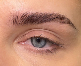 Grožio paslaugos - Masažai, celiulito gydymas, veido valymas, antakių dažymas - 4