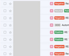 Pardavimų vadybininkai - Automatizuota B2b klientų paieška - 2