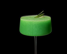 Maistas, konditerija - Premium mobilus baras - 3