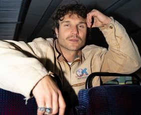 Fotografai - Fotografija verslui - 1