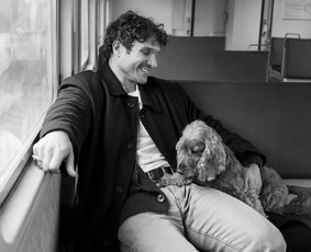 Fotografai - Fotografija verslui - 4