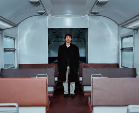 Fotografai - Fotografija verslui - 3