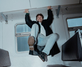 Fotografai - Fotografija verslui - 2