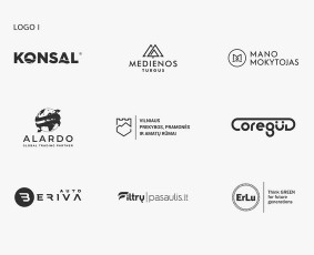 Paslaugos verslui - Osman - 1