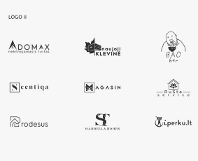 Paslaugos verslui - Osman - 2