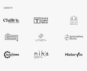 Paslaugos verslui - Osman - 3