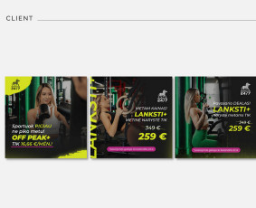 Paslaugos verslui - Osman - 4