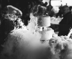 Renginių organizavimas - Renginių Rapsodija: įmonių renginiai ir teambuildingai - 2