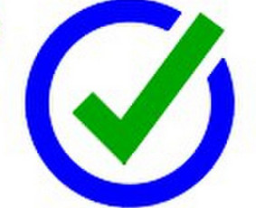 Statybos, apdaila - Pastatų energetinio naudingumo sertifikavimas - 1