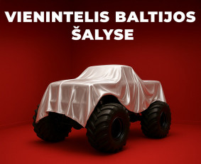 Paslaugos verslui - Meta ads dizainas ir reklamos pirkimas - 4