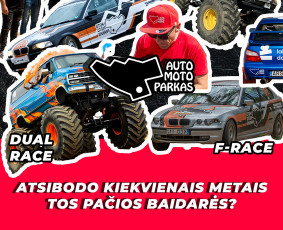 Paslaugos verslui - Meta ads dizainas ir reklamos pirkimas - 1