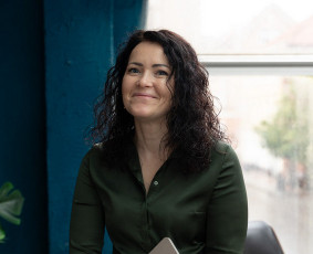 Sveikata, gydymas - Psichologinis konsultavimas, geštalto terapija, seminarai - 2