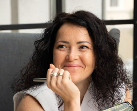 Psichologo konsultacija - Psichologinis konsultavimas, geštalto terapija, seminarai - 1