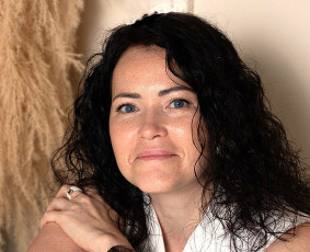 Sveikata, gydymas - Psichologinis konsultavimas, geštalto terapija, seminarai - 3