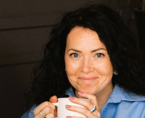 Sveikata, gydymas - Psichologinis konsultavimas, geštalto terapija, seminarai - 4