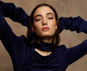 Renginiai, šventės - Renginių ir fotosesijų fotografė - 1