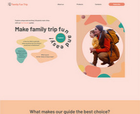 HTML/CSS kodavimas - Svetainių kūrimas Wordpress / Shopify / Seo/ back-end - 1