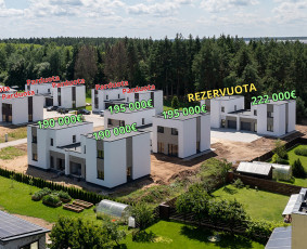 Konsultacijos NT įteisinimo klausimais - Nekilnojamojo Turto ( NT ) brokeris Robertas Pocius - 4