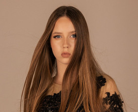 Vizažistės - Profesionalus makiažas + šukuosenos I Kaunas - 1